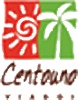 Centouno Viaggi Centouno Viaggi