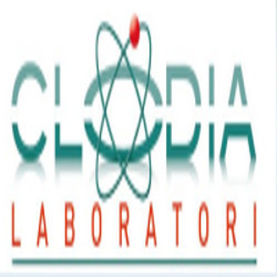 Logo di LABORATORI CLODIA DIAGNOSTICS E SERVICES
