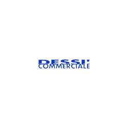 Logo di DESSì COMMERCIALE