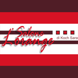 Logo di RENUEVO - SARA KOCH