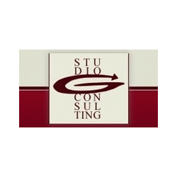Logo di STUDIO G CONSULTING