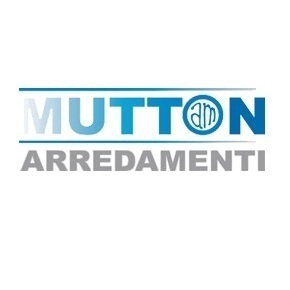 Logo di MUTTON
