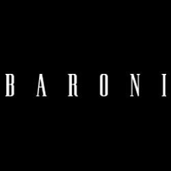 Logo di BARONI