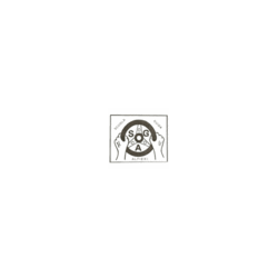 Logo di AUTOSCUOLA ALFIERI