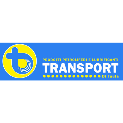 Logo di TRANSPORT S.A.S.