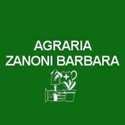 Logo di ZANONI MANGIMI