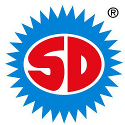 Logo di SD SRL LOGISTIC SERVICE