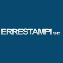 Logo di ERRESTAMPI