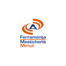 Logo di FERRAMENTA & MESTICHERIA MEMOLI