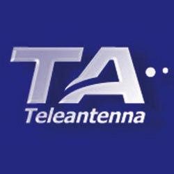 Logo di TELEANTENNA