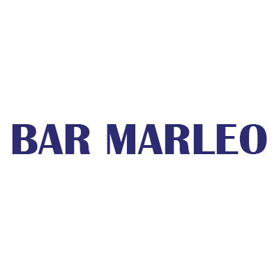 Logo di BAR MARLEO