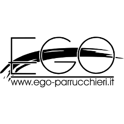 Logo di PARRUCCHIERI EGO