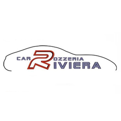 Logo di PADOVA RESTAURI AUTO CARROZZERIA RIVIERA