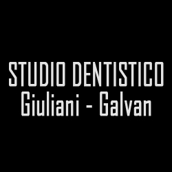 Logo di STUDIO DENTISTICO GIULIANI