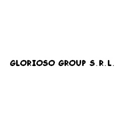 Logo di GLORIOSO GROUP