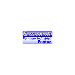 Logo di FERRAMENTA FANTUZ