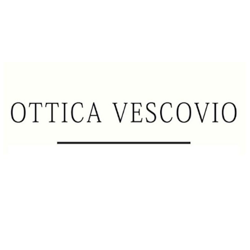 Logo di OTTICA VESCOVIO
