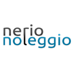 Logo di NERIO NOLEGGIO