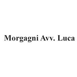 Logo di MORGAGNI LUCA