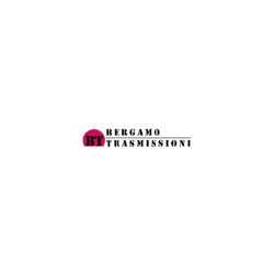 Logo di BERGAMO TRASMISSIONI
