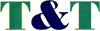 Logo Logo