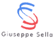 Logo Logo