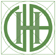 Logo Logo