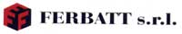 Logo di FERBATT srl