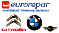 Logo di A.D. AUTO MOTO