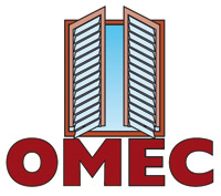 Logo di OMEC DI GIARDINA srl