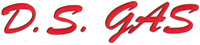 Logo di D.S. GAS