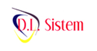 Logo di D.L. SISTEM