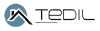 TEDIL srl
