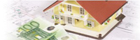 Logo di STUDIO AMMINISTRATIVO ASSISTENZA IMMOBILIARE sas