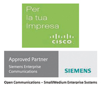 Logo di E2 ELETTRONICA