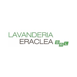 Logo di LAVANDERIA ERACLEA
