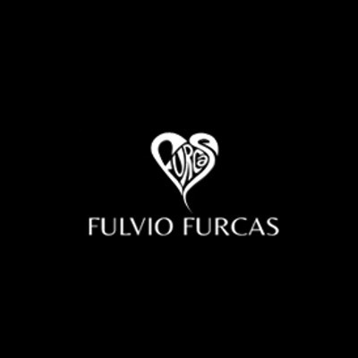 Logo di PARRUCCHIERI FURCAS