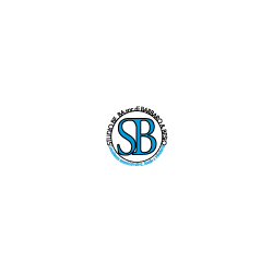Logo di BE.BA.