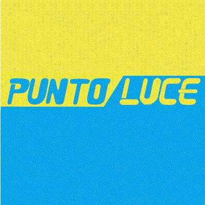 Logo di PUNTOLUCE