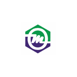 Logo di ORTOPEDIA MODERNA