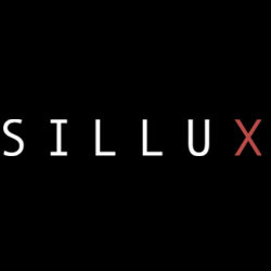 Logo di SIL.LUX