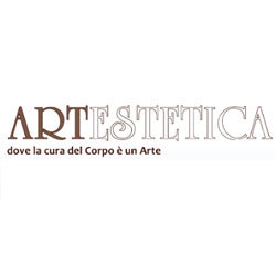 Logo di ARTESTETICA