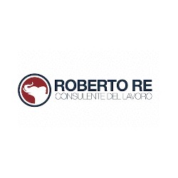 Logo di RE DOTT. ROBERTO