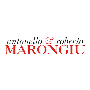 Logo di ANTONELLO & ROBERTO MARONGIU