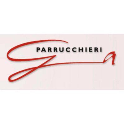 Logo di GIANNA PARRUCCHIERI