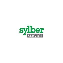Logo di SYLBER - ASSISTENZA TECNICA AUTORIZZATA BELOTTI CESARE