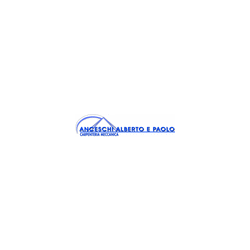 Logo di ANCESCHI ALBERTO E PAOLO