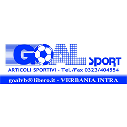 Logo di GOAL SPORT