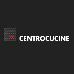 Logo di CENTROCUCINE FULL