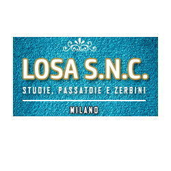 Logo di LOSA